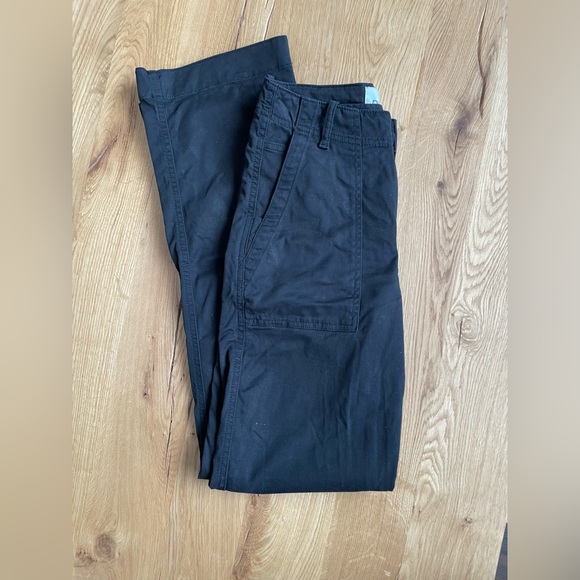 DU/ER Live Lite Field Pants - Women's - Picture 6 of 6